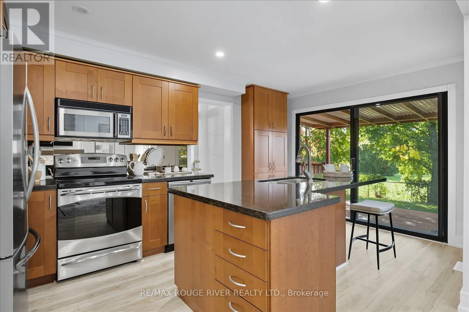 14 ERICKSON DRIVE