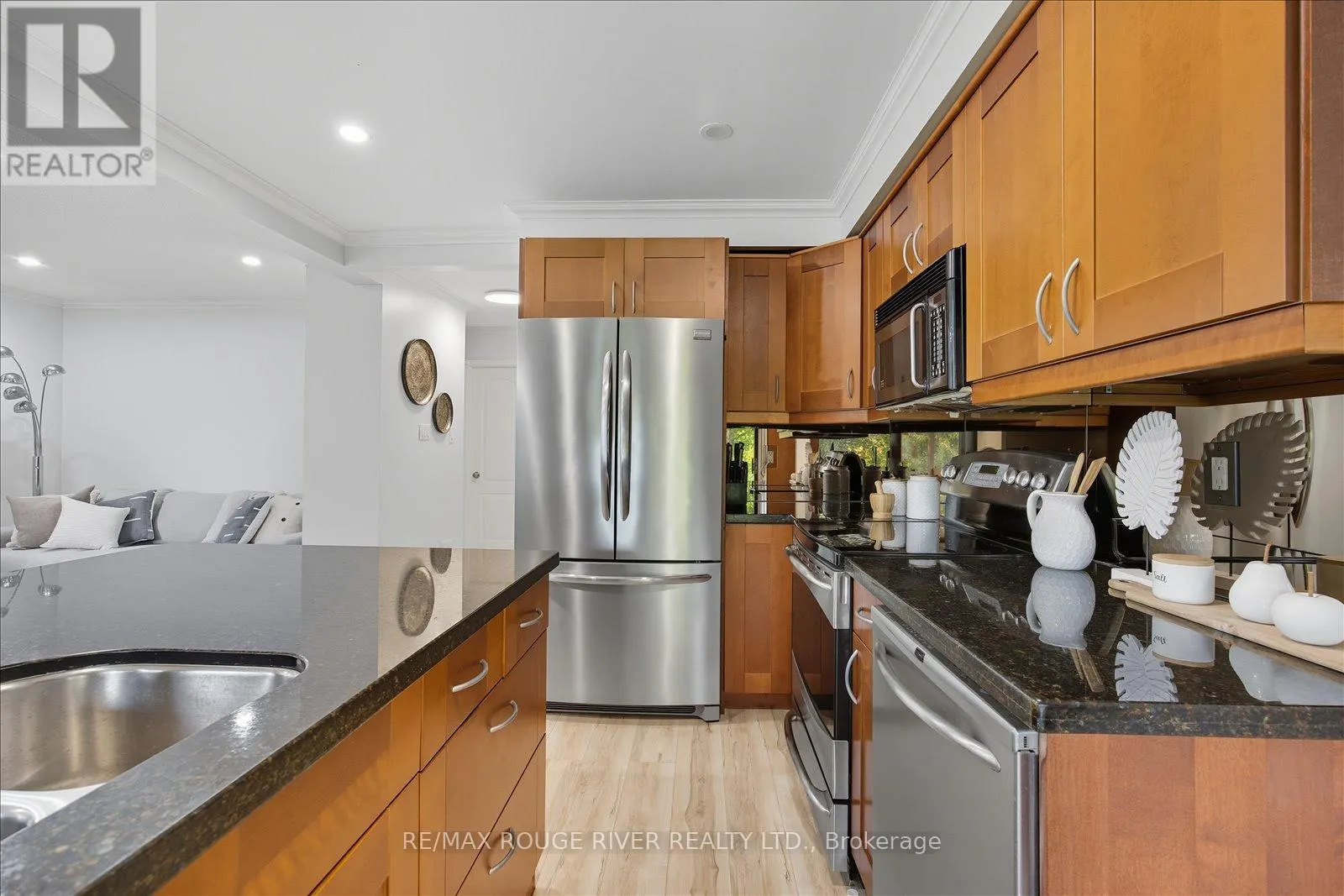 14 ERICKSON DRIVE