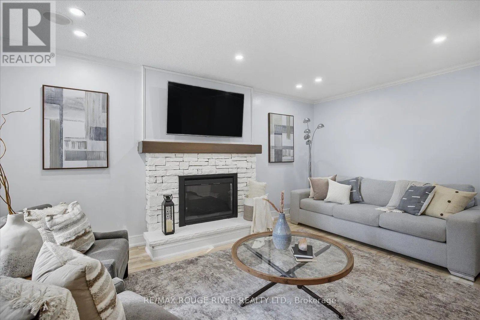 14 ERICKSON DRIVE
