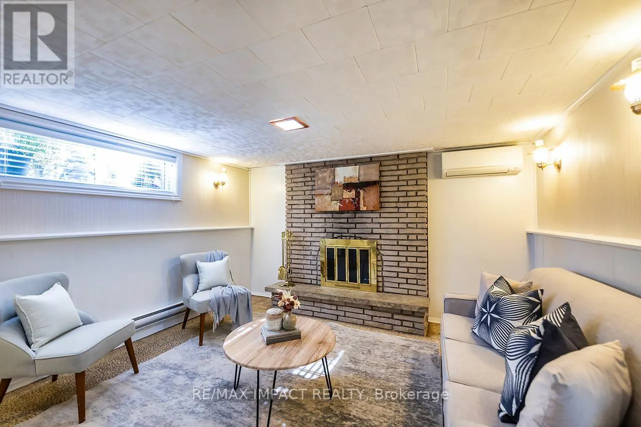 30 HETHERINGTON DRIVE