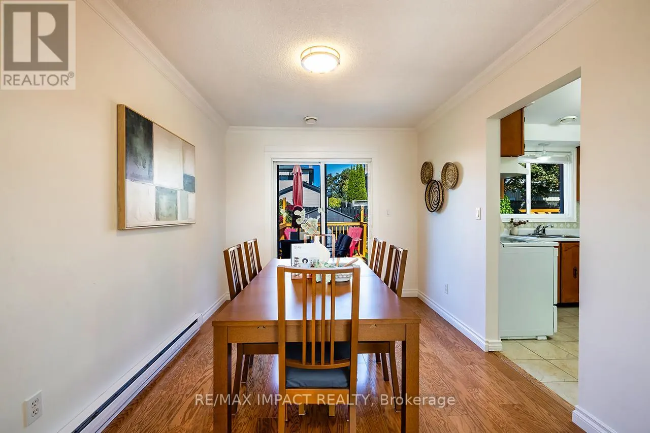 30 HETHERINGTON DRIVE