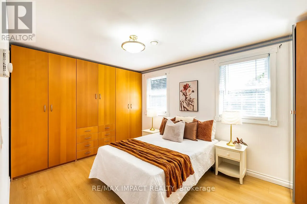 30 HETHERINGTON DRIVE