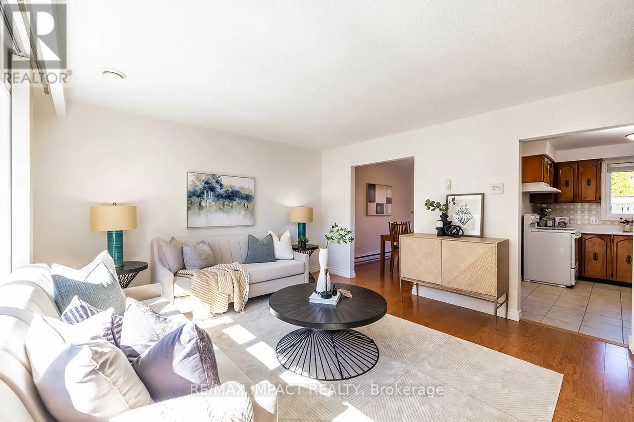 30 HETHERINGTON DRIVE