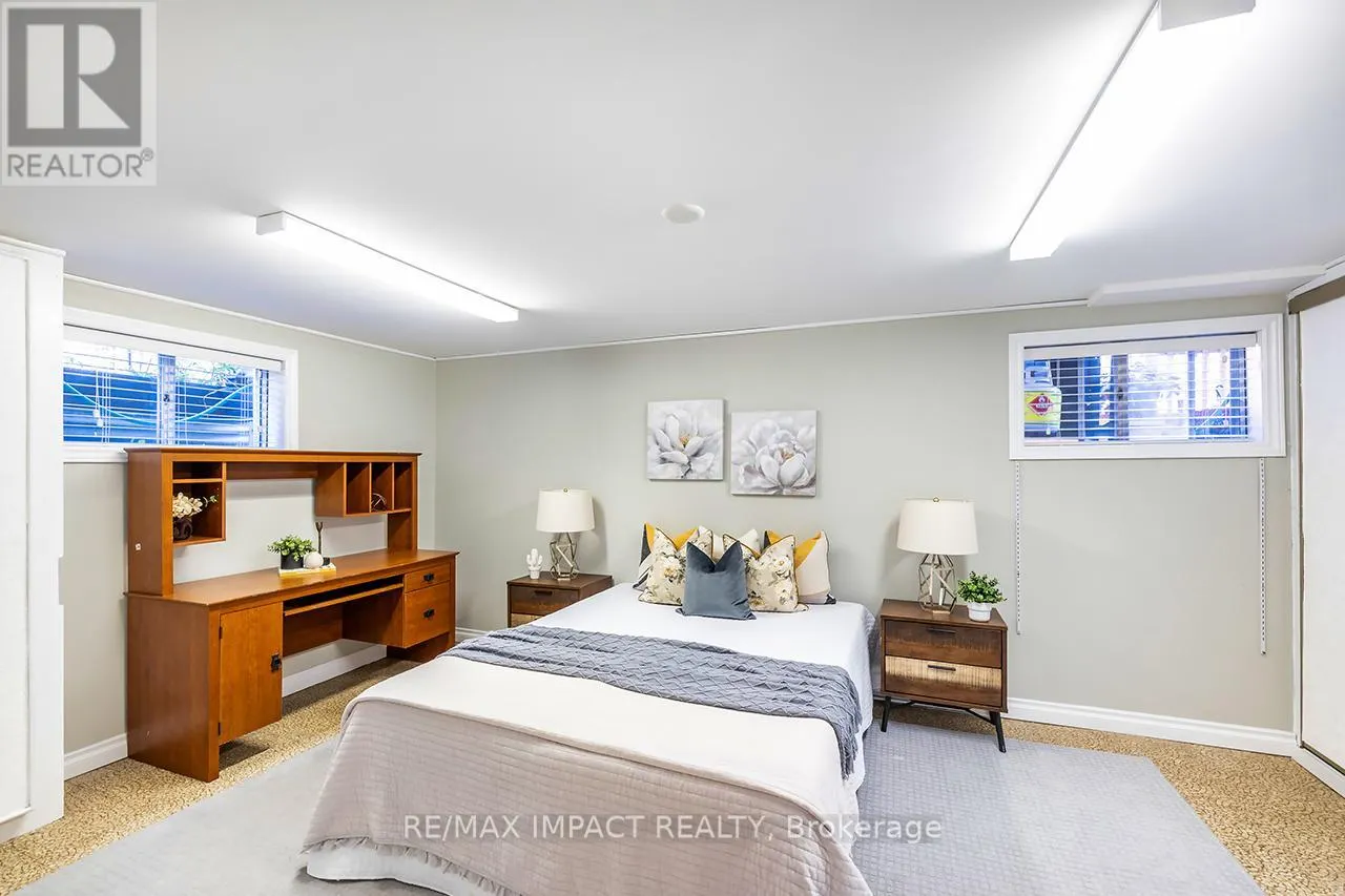 30 HETHERINGTON DRIVE