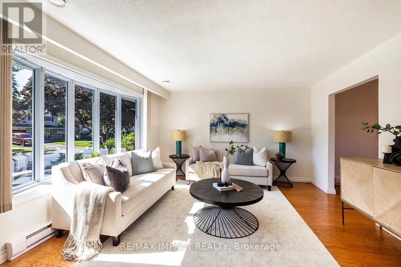 30 HETHERINGTON DRIVE