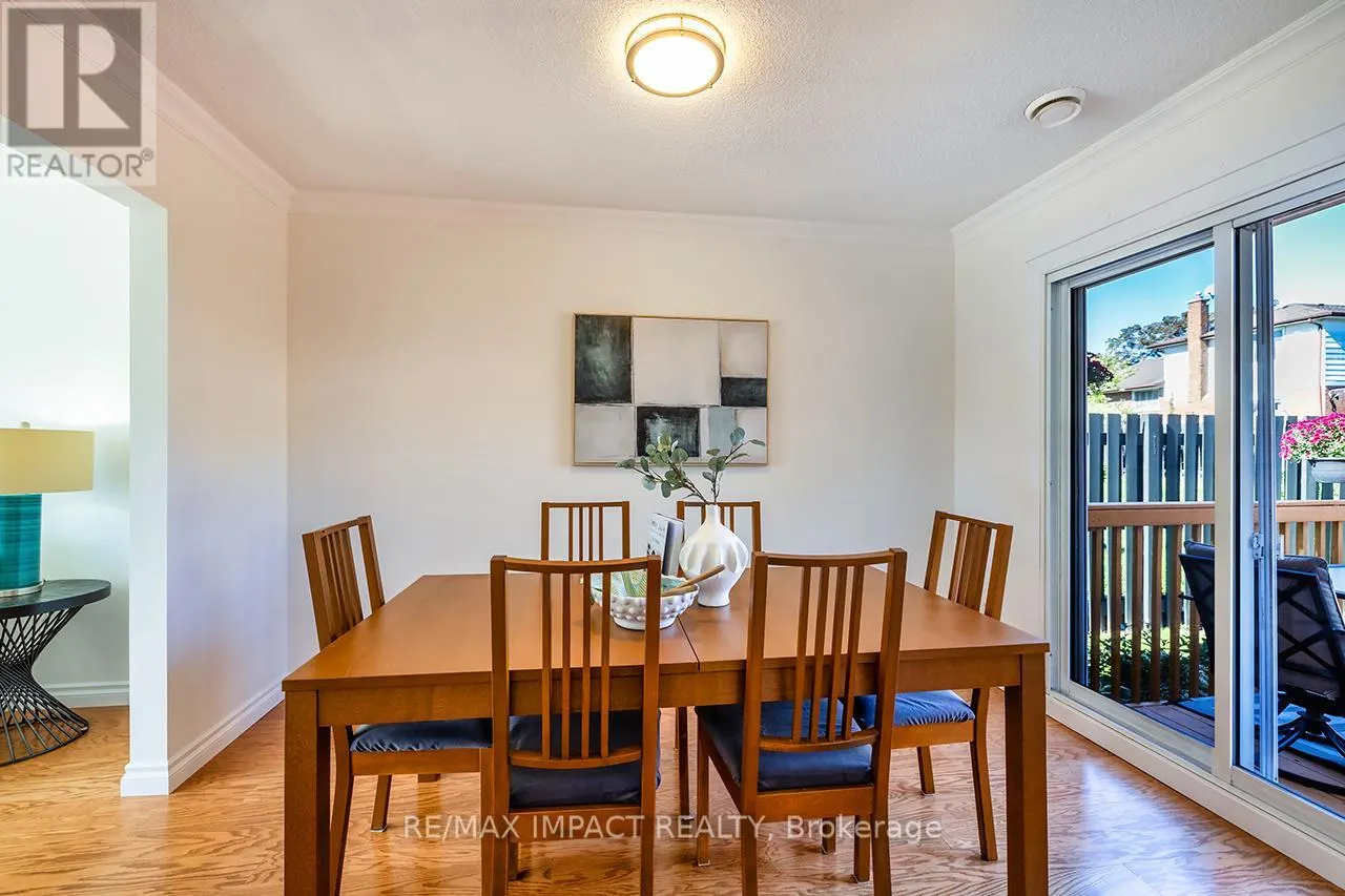 30 HETHERINGTON DRIVE
