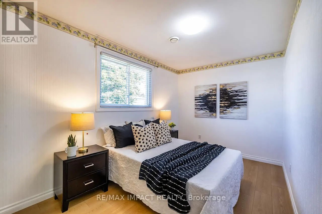 30 HETHERINGTON DRIVE