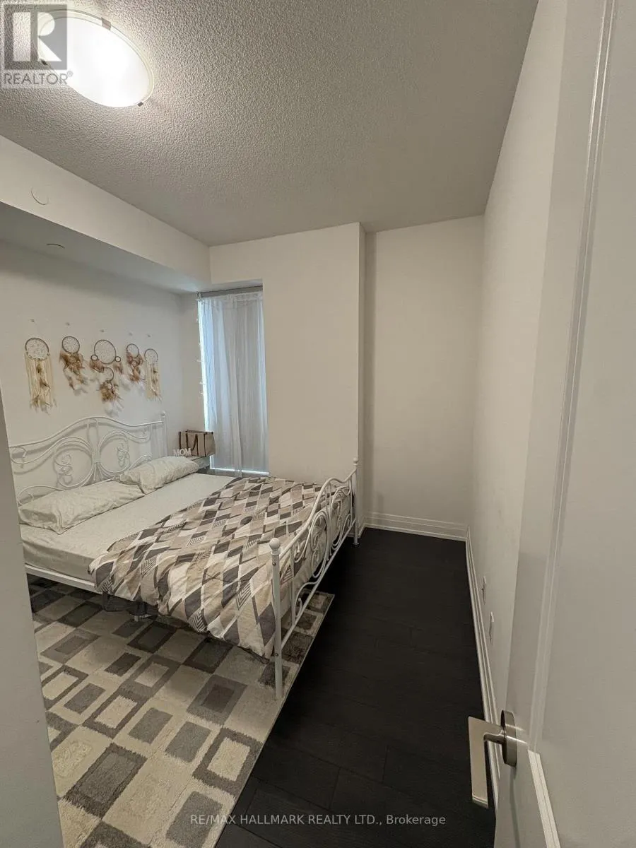 303 - 3121 SHEPPARD AVENUE E