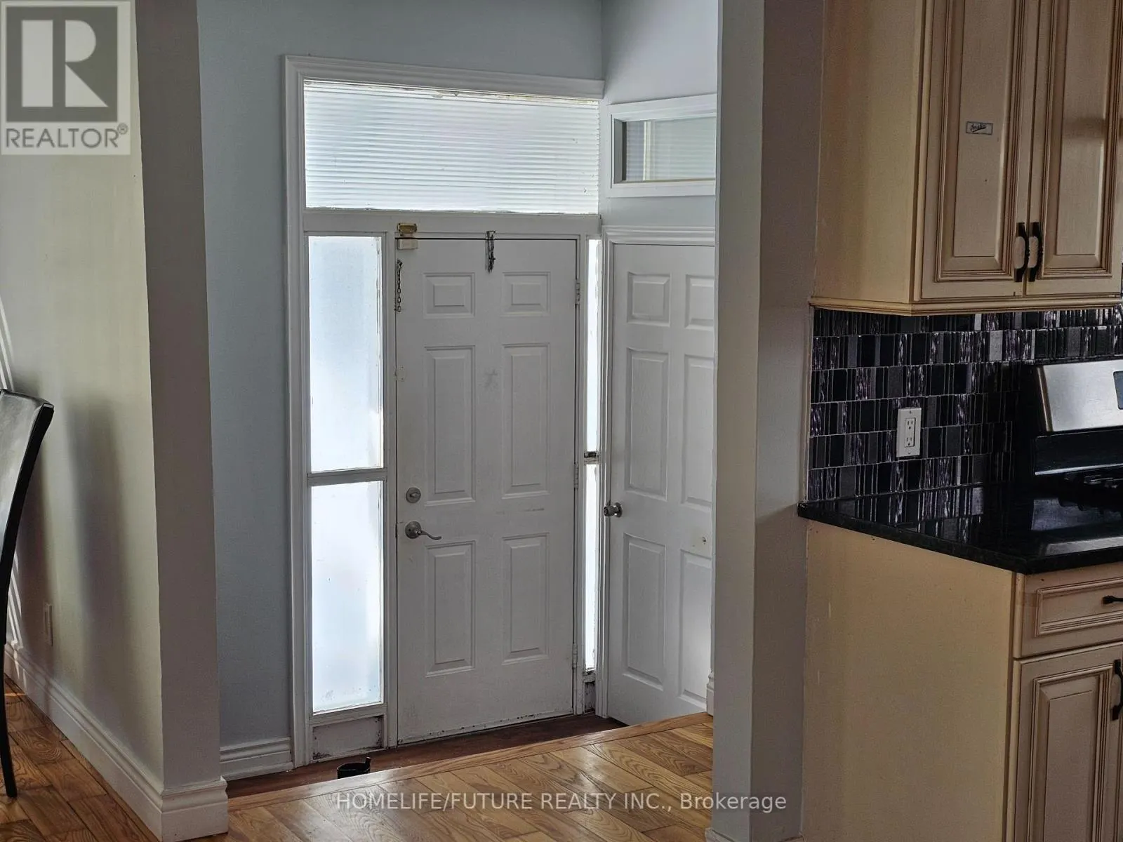 MAIN - 89 WATSON STREET