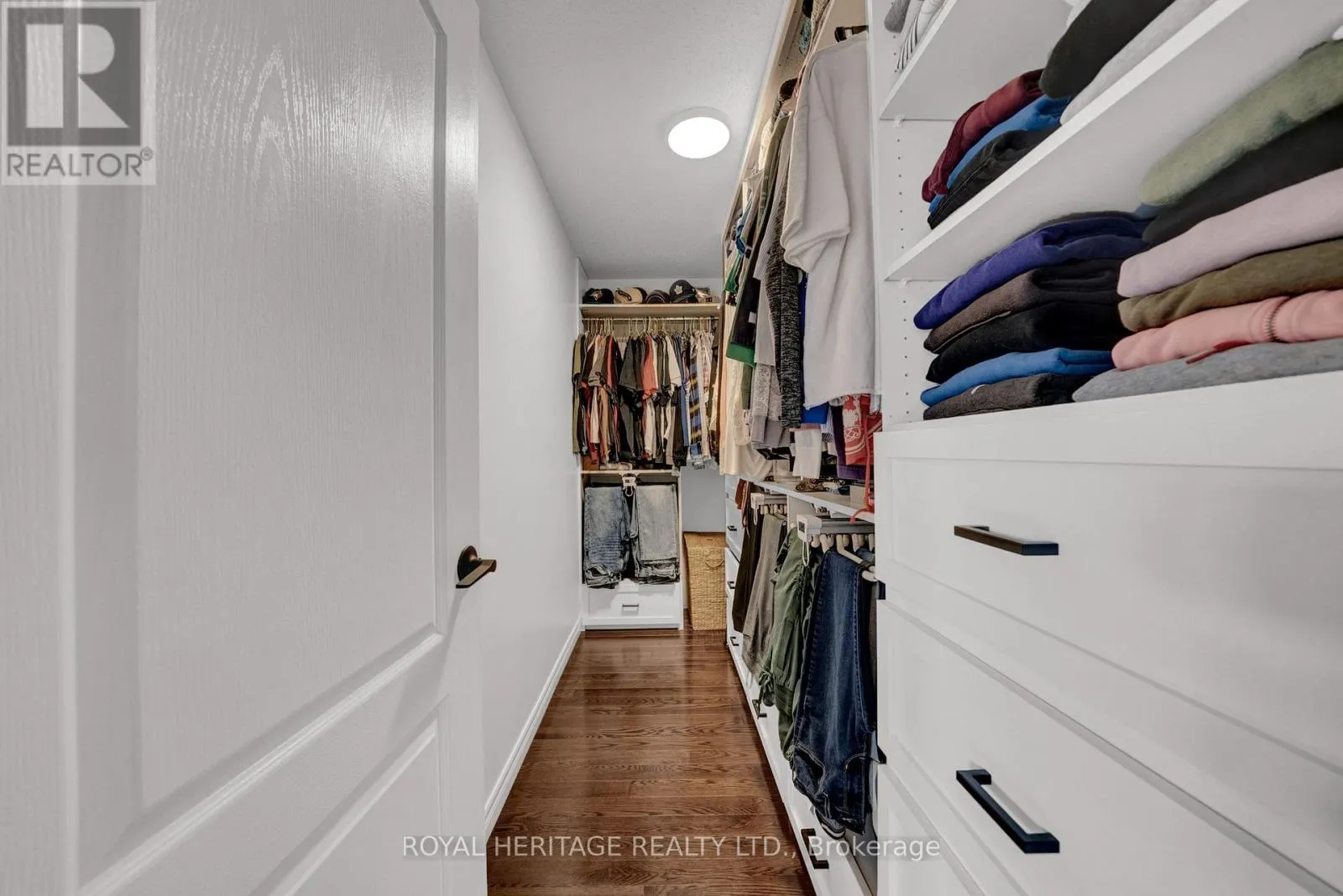 2125 RUDELL ROAD