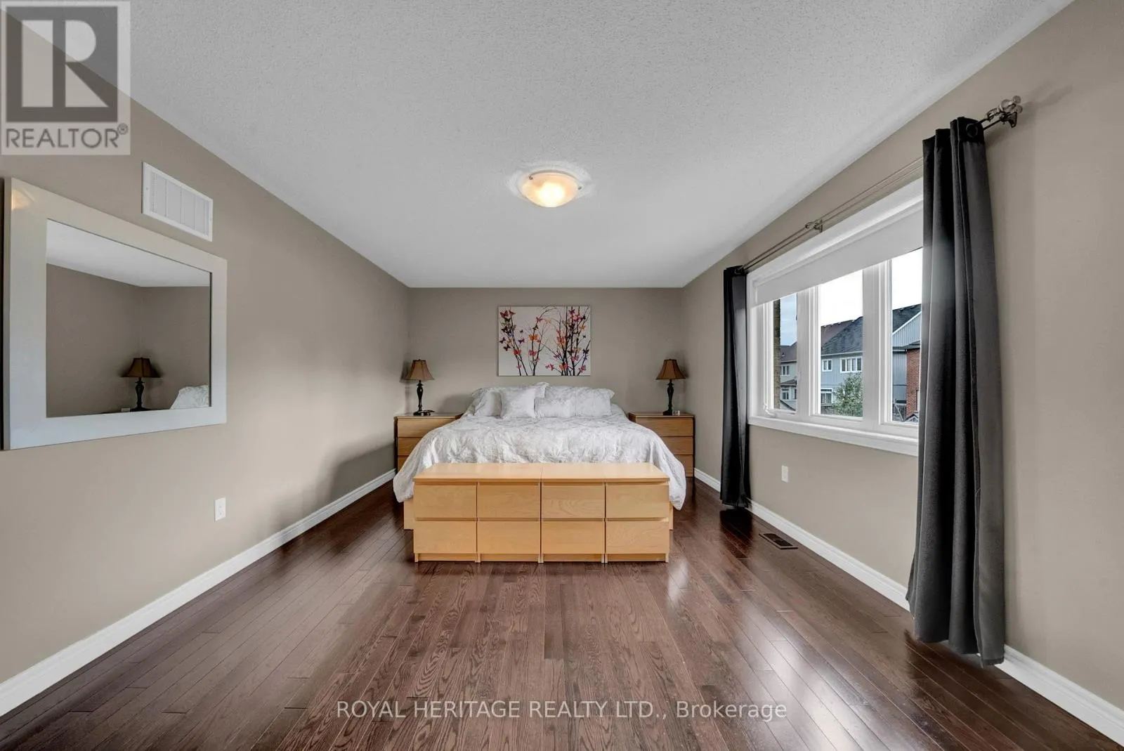 2125 RUDELL ROAD
