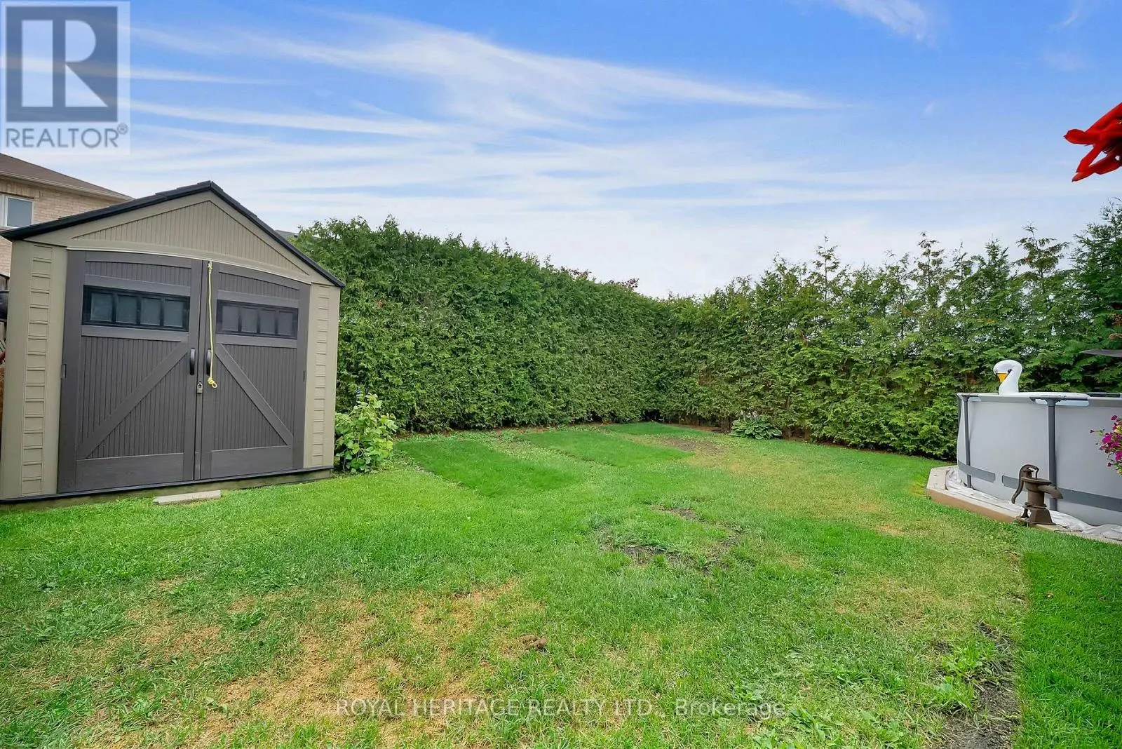 2125 RUDELL ROAD