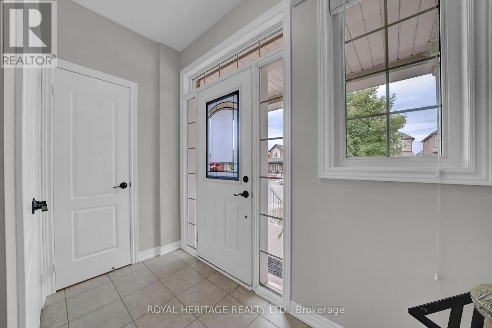 2125 RUDELL ROAD