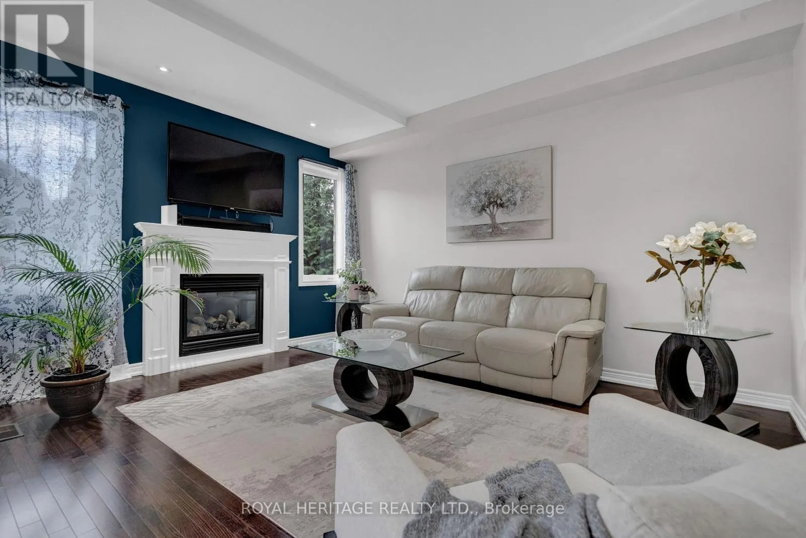 2125 RUDELL ROAD
