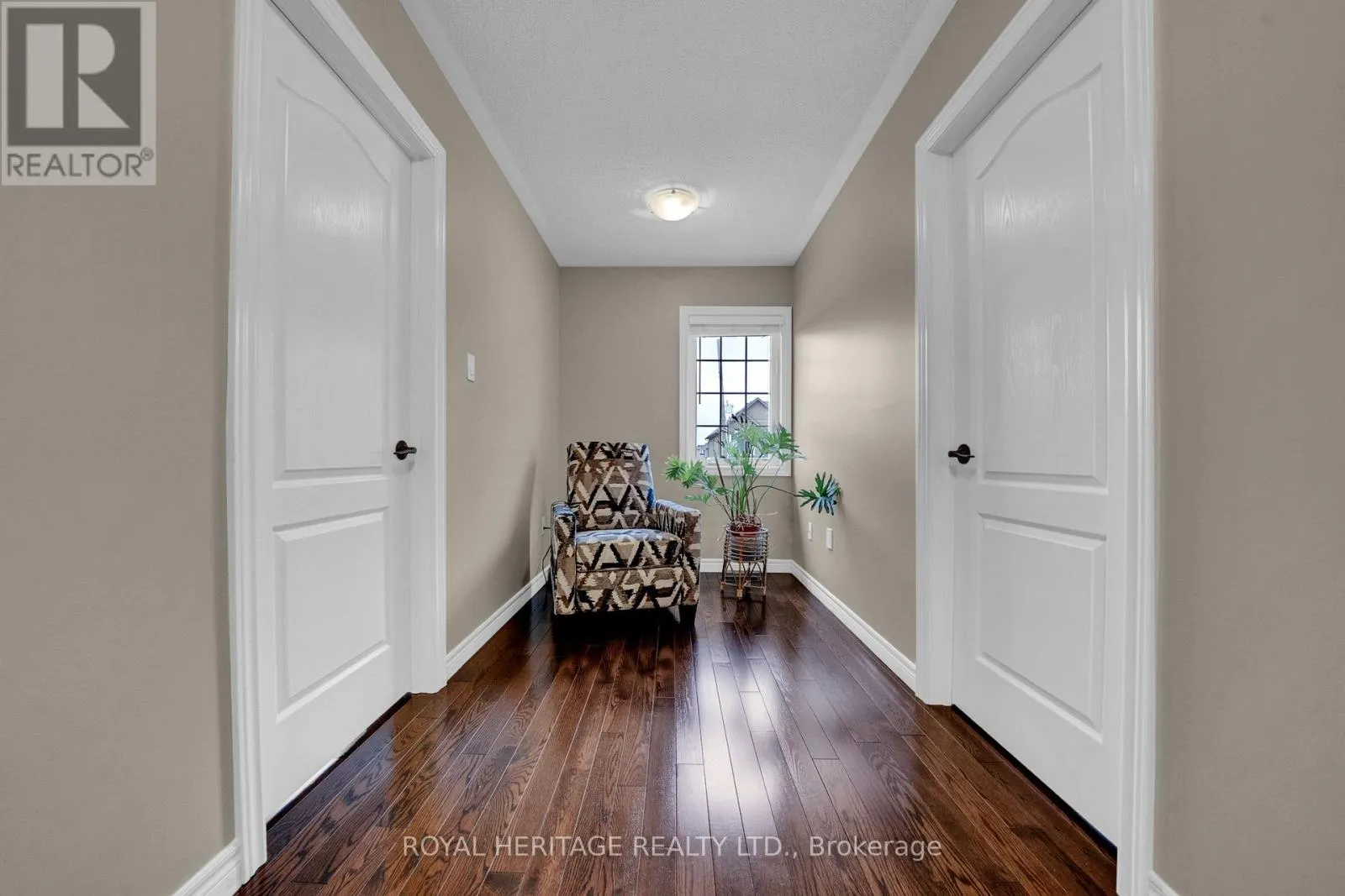 2125 RUDELL ROAD