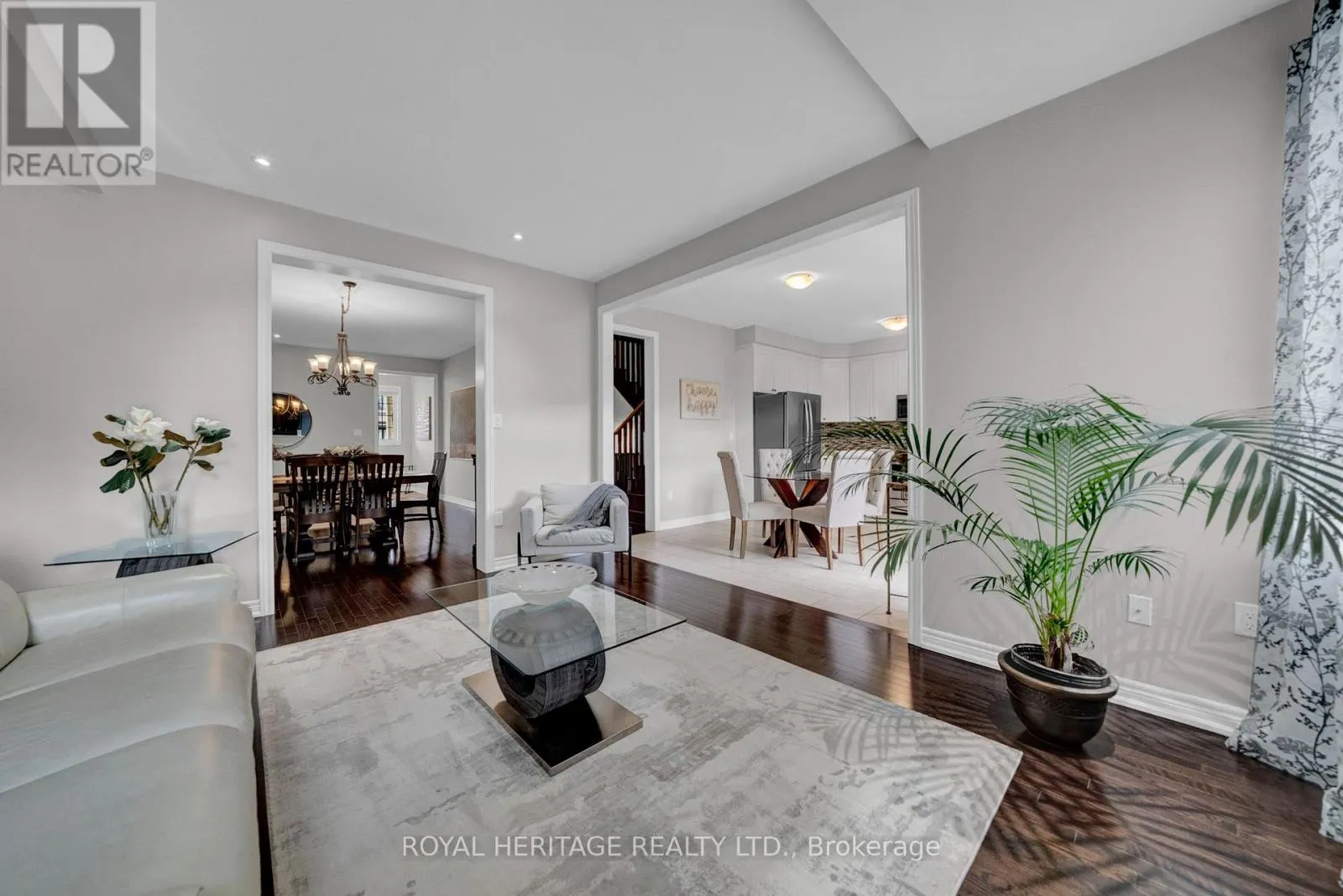 2125 RUDELL ROAD