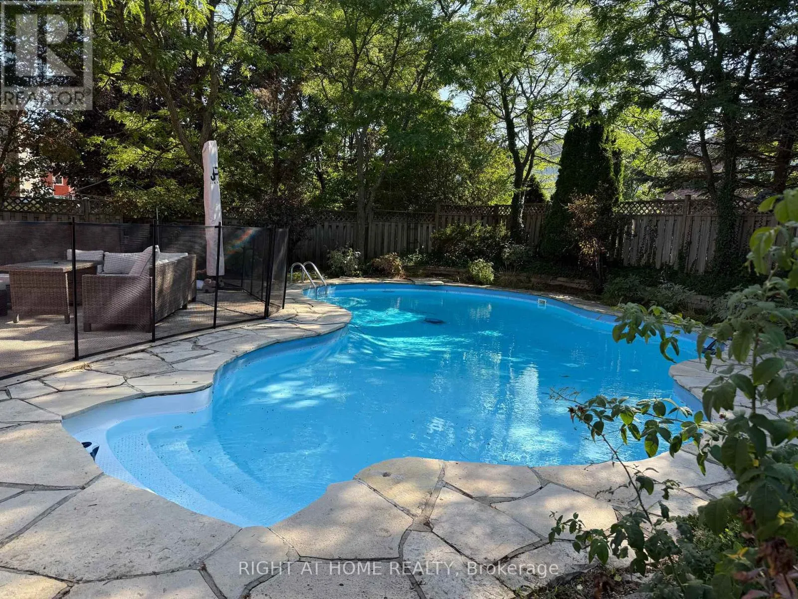 95 KENNETT DRIVE