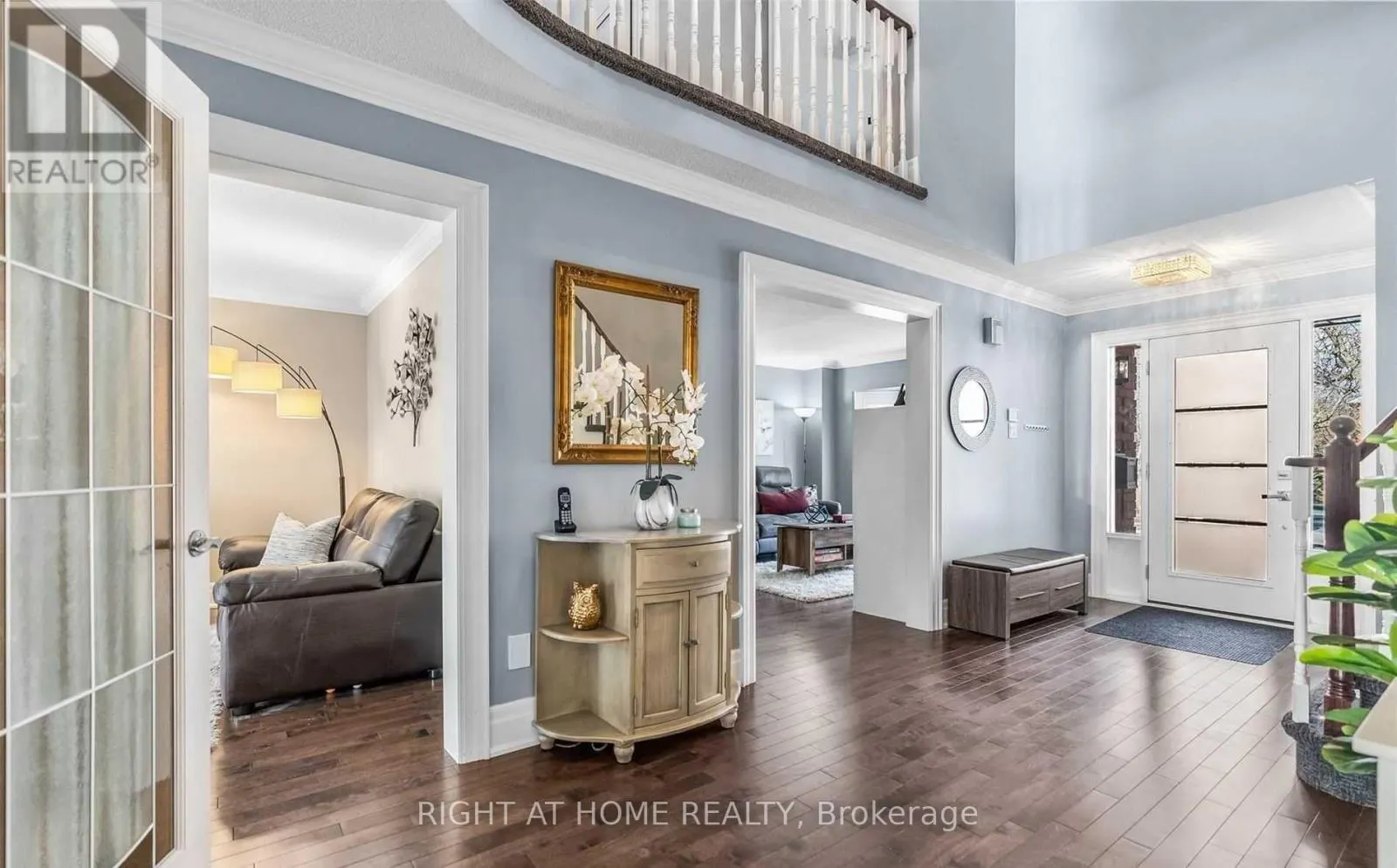 95 KENNETT DRIVE