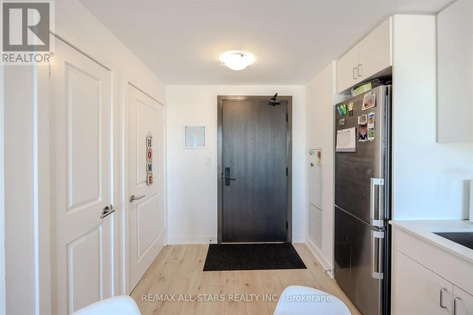 611 - 2799 KINGSTON ROAD