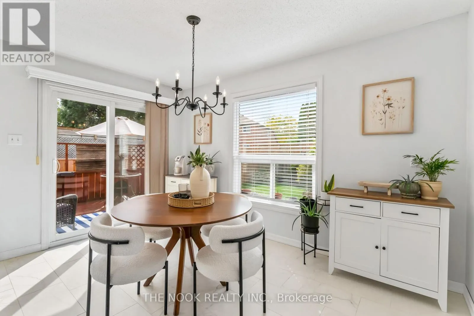 1090 BENTON CRESCENT