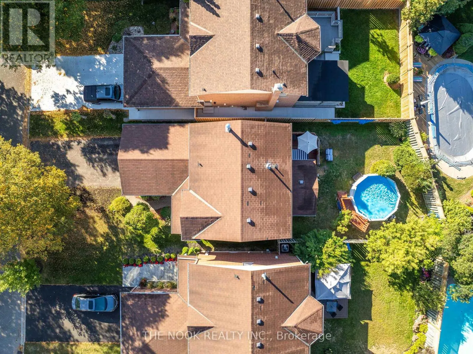 1090 BENTON CRESCENT