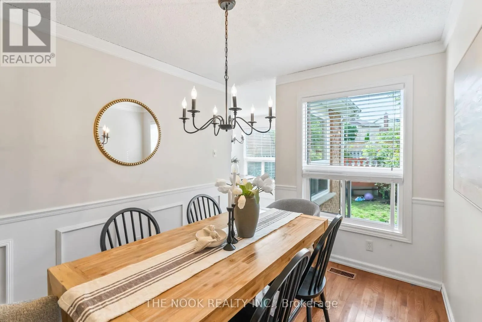 1090 BENTON CRESCENT