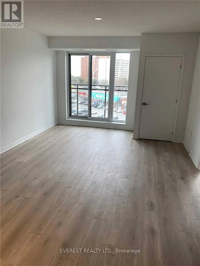 521 - 1 FALAISE ROAD