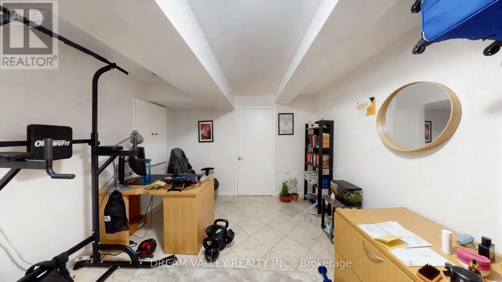 15 SCARBOROUGH GOLF CLUB ROAD