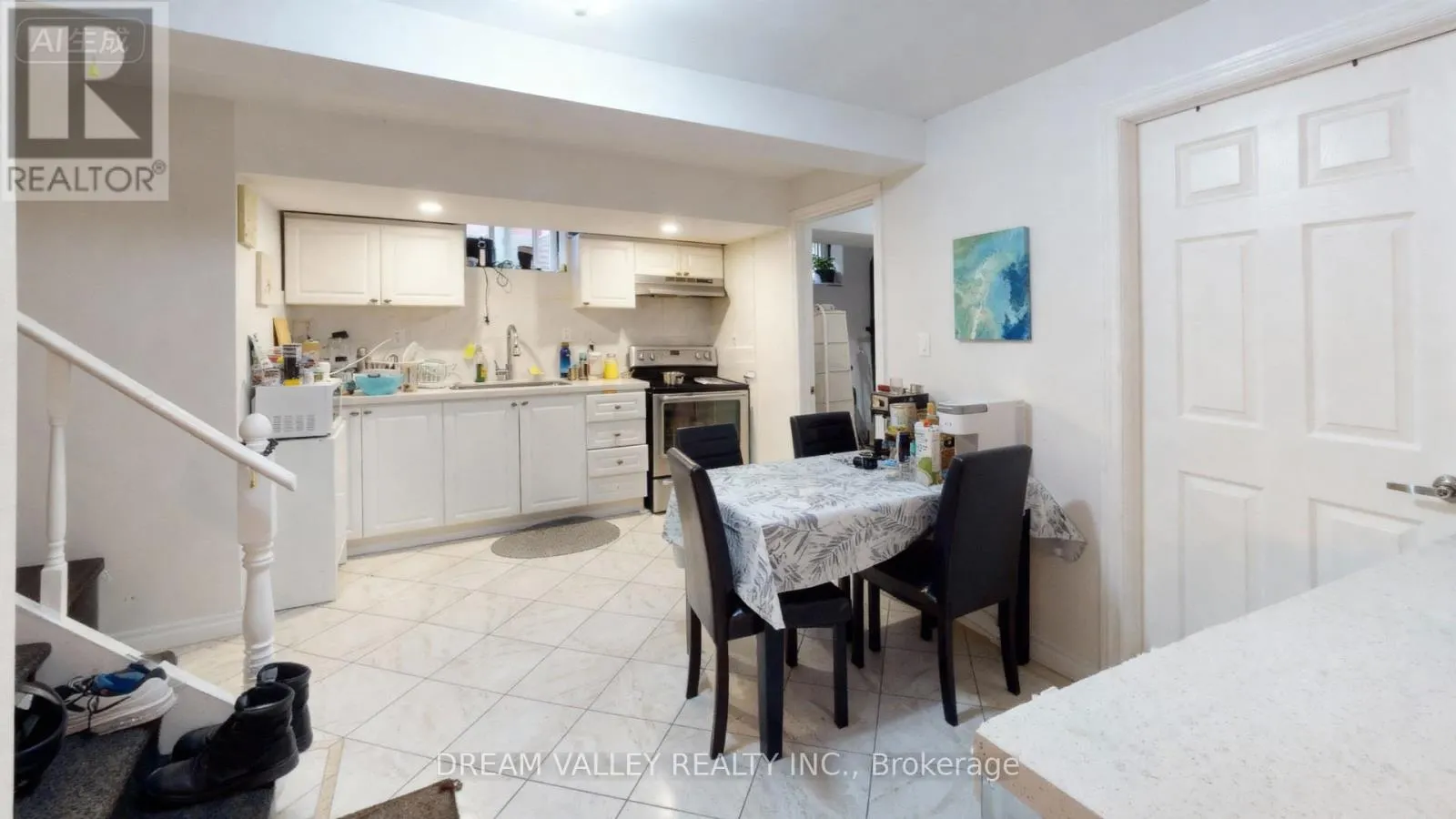 15 SCARBOROUGH GOLF CLUB ROAD