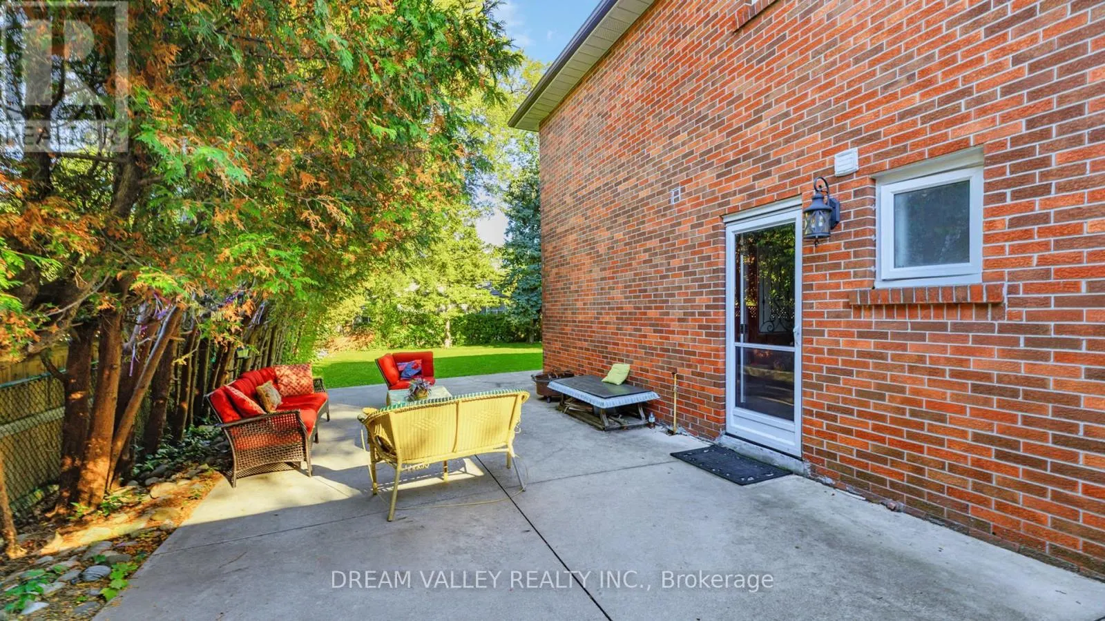 15 SCARBOROUGH GOLF CLUB ROAD
