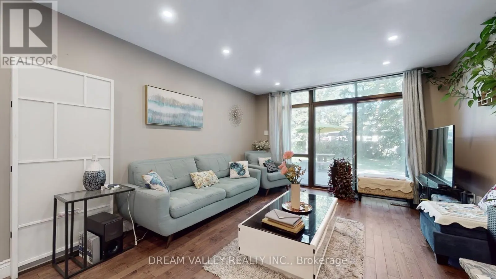 15 SCARBOROUGH GOLF CLUB ROAD
