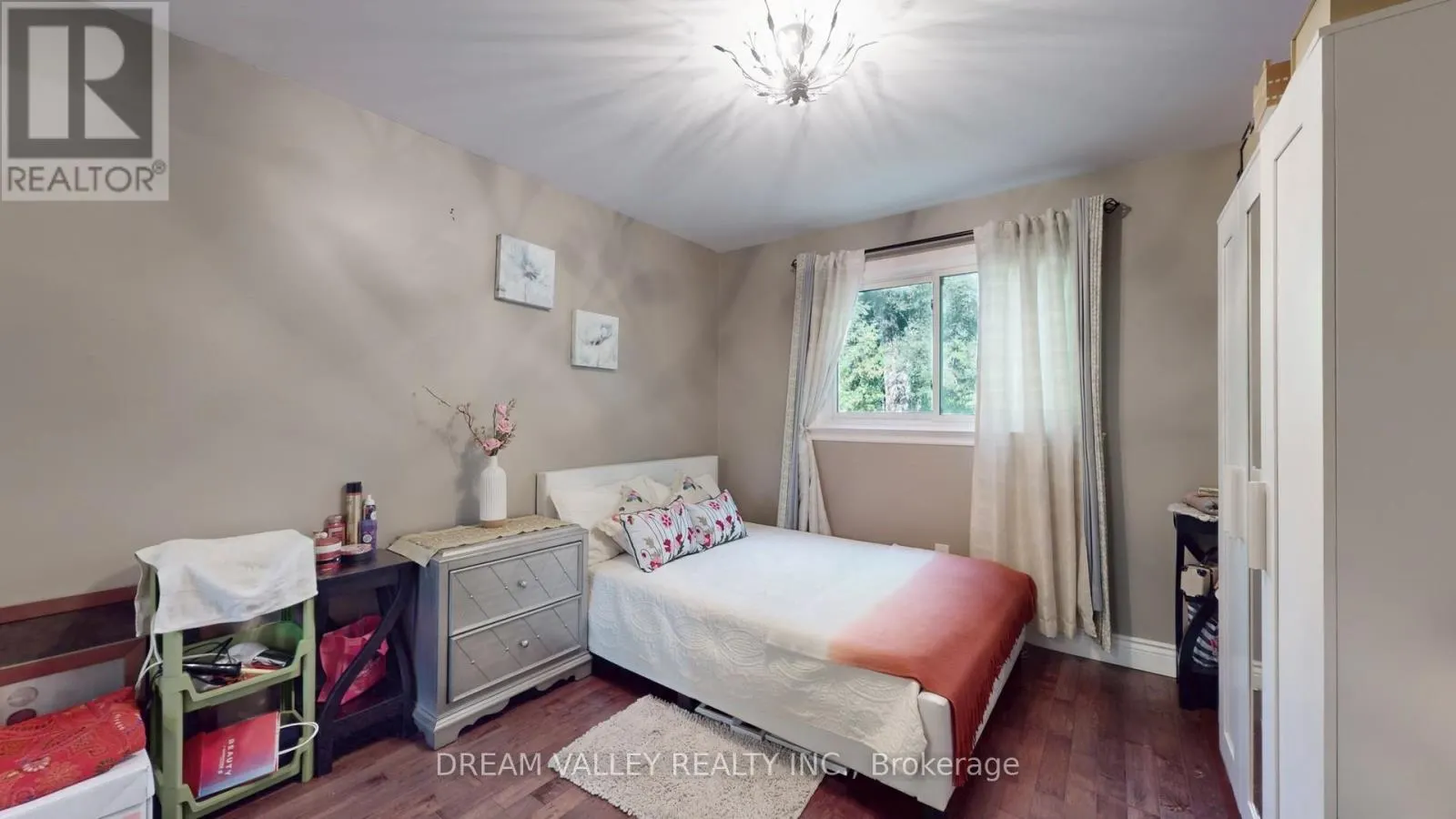 15 SCARBOROUGH GOLF CLUB ROAD