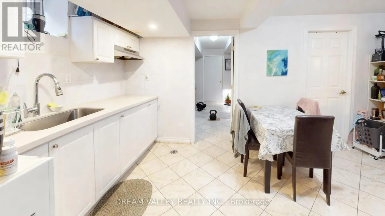 15 SCARBOROUGH GOLF CLUB ROAD