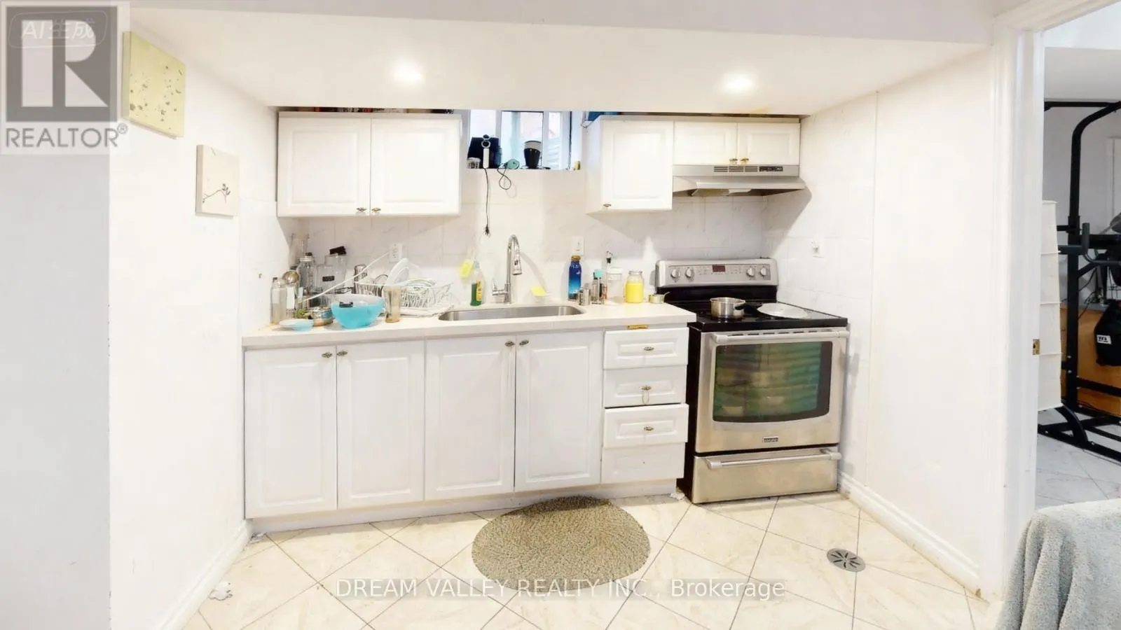 15 SCARBOROUGH GOLF CLUB ROAD