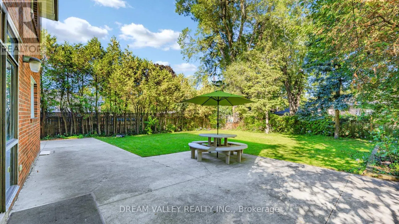 15 SCARBOROUGH GOLF CLUB ROAD