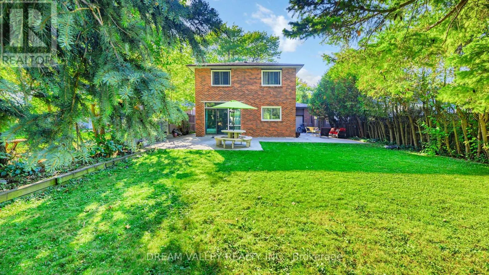 15 SCARBOROUGH GOLF CLUB ROAD