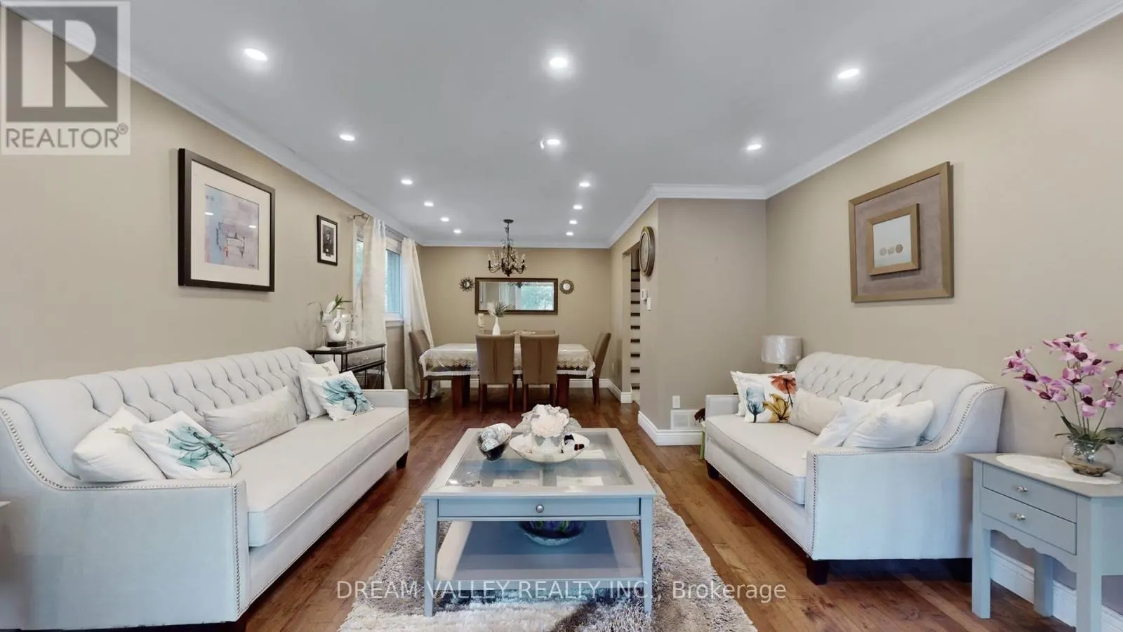 15 SCARBOROUGH GOLF CLUB ROAD