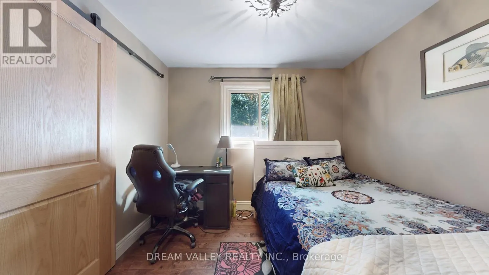 15 SCARBOROUGH GOLF CLUB ROAD