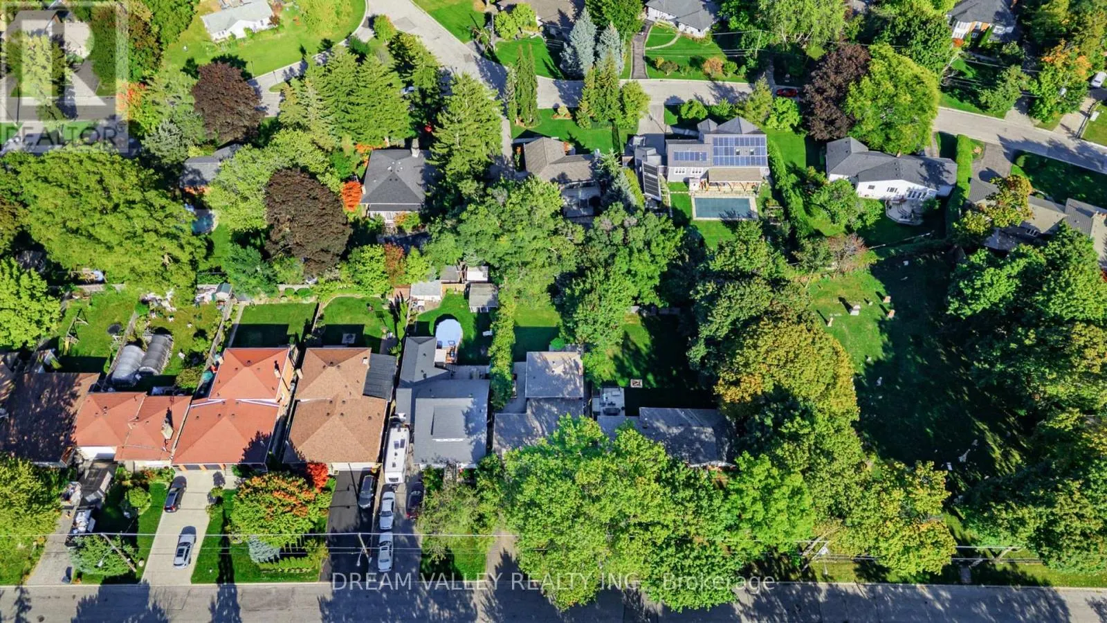 15 SCARBOROUGH GOLF CLUB ROAD