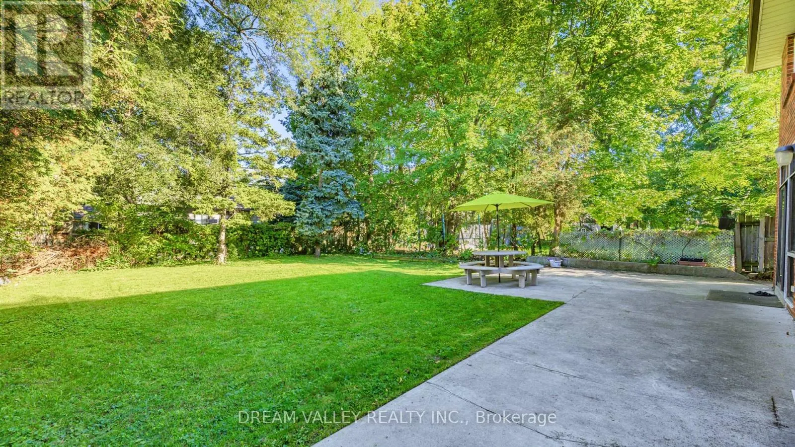 15 SCARBOROUGH GOLF CLUB ROAD