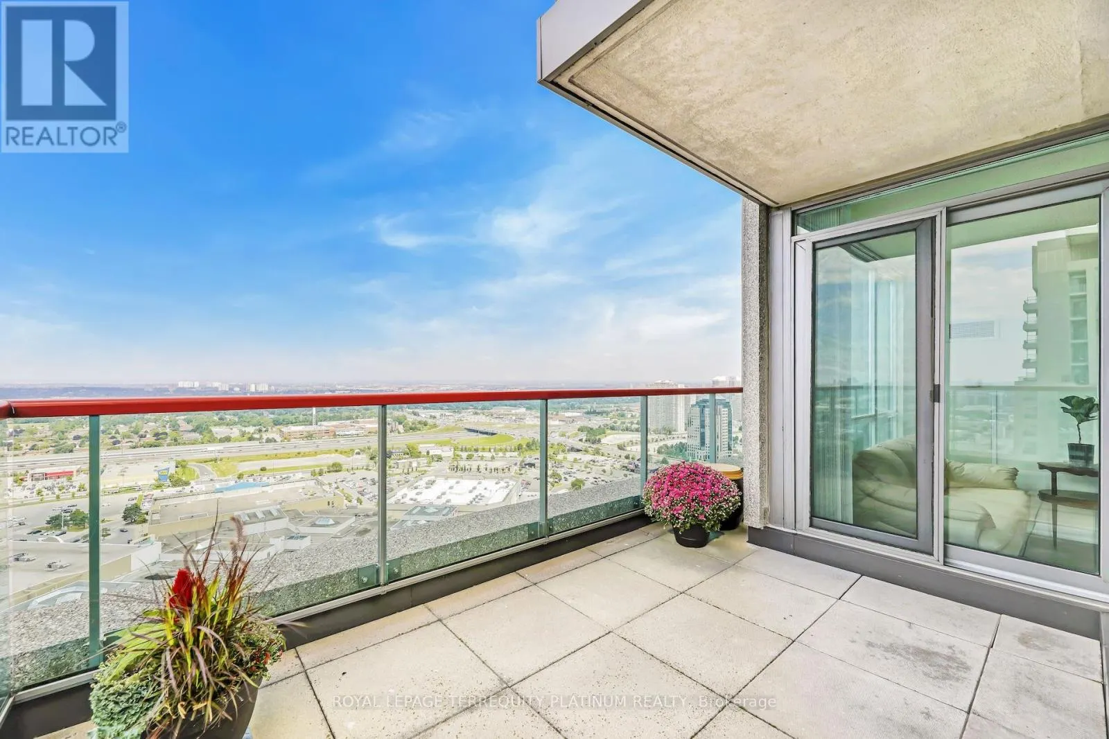 PH 3403 - 60 BRIAN HARRISON WAY