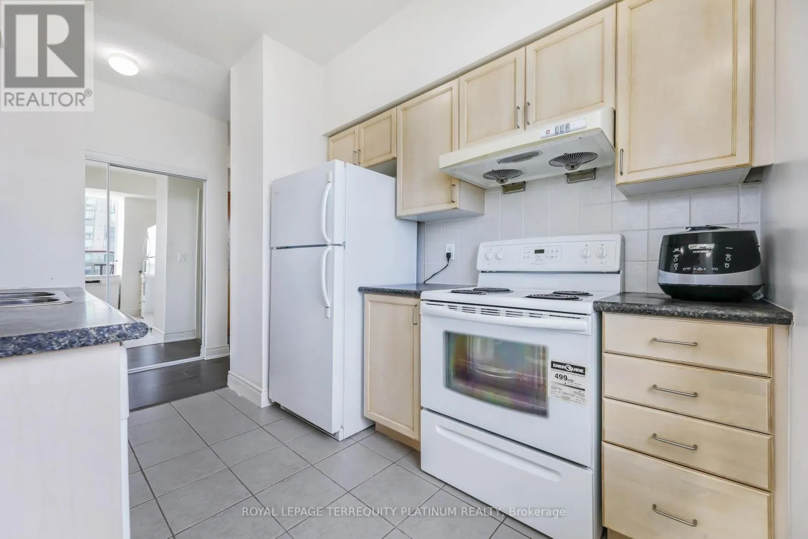 PH 3403 - 60 BRIAN HARRISON WAY