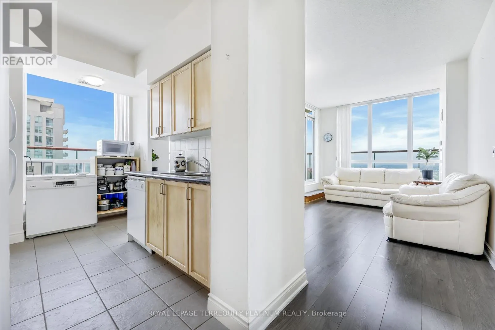 PH 3403 - 60 BRIAN HARRISON WAY