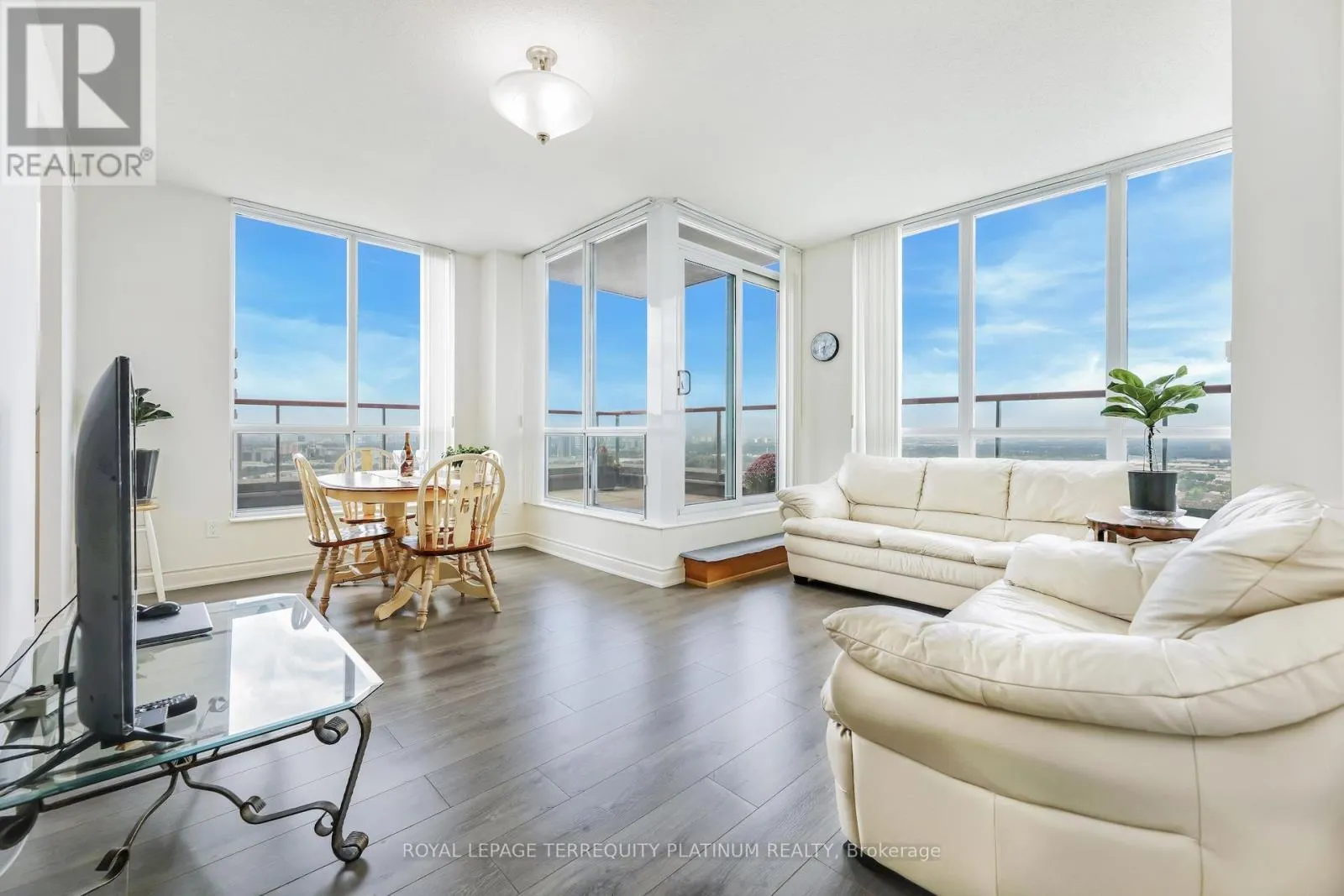 PH 3403 - 60 BRIAN HARRISON WAY