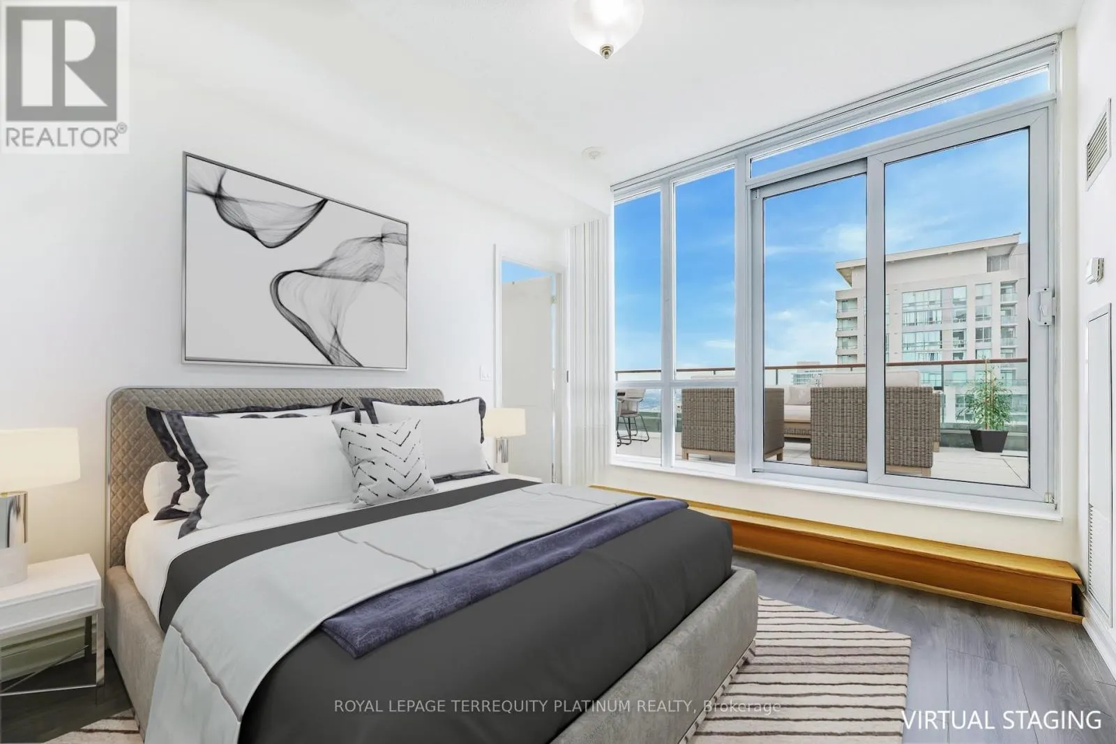 PH 3403 - 60 BRIAN HARRISON WAY