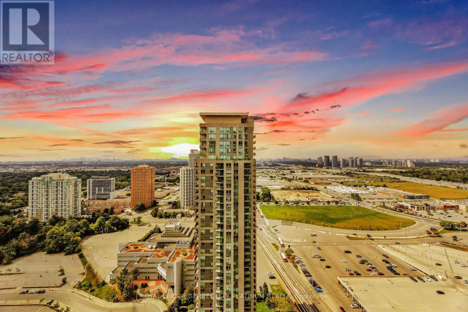 PH 3403 - 60 BRIAN HARRISON WAY