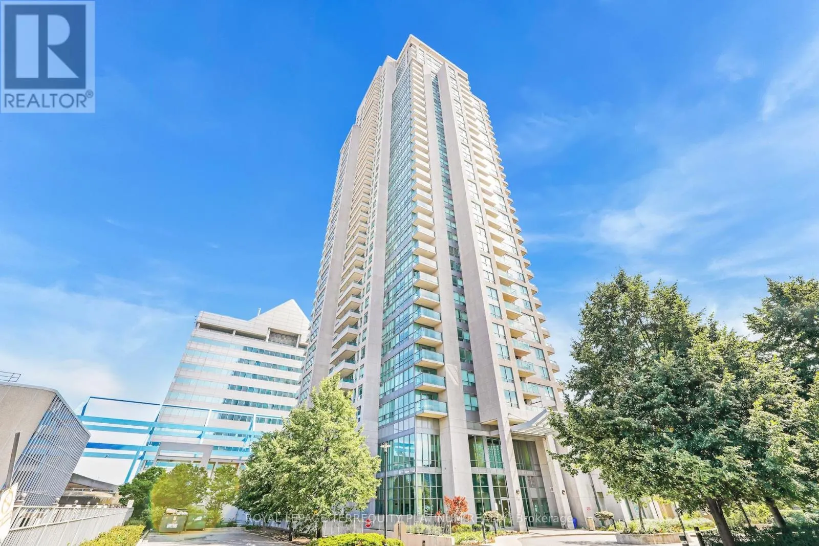 PH 3403 - 60 BRIAN HARRISON WAY