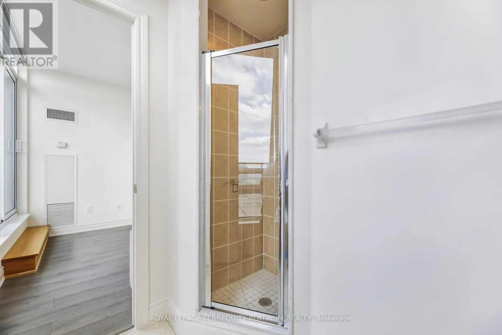 PH 3403 - 60 BRIAN HARRISON WAY