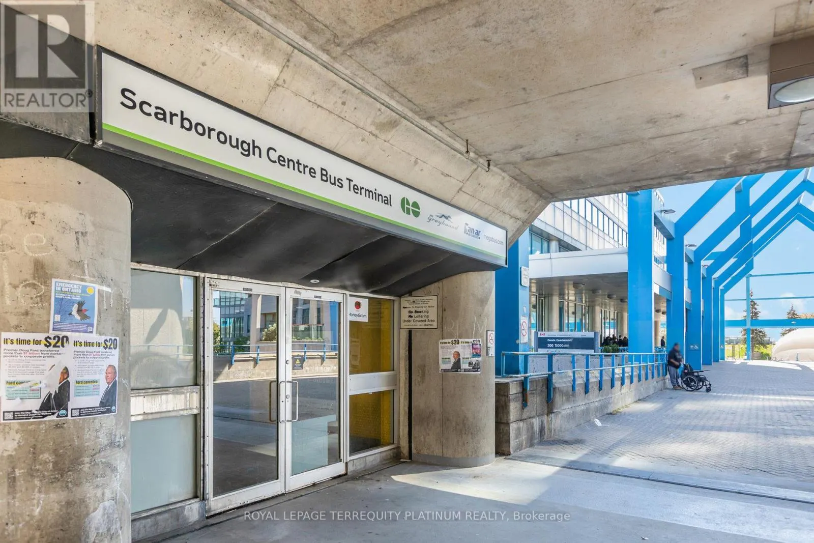 PH 3403 - 60 BRIAN HARRISON WAY