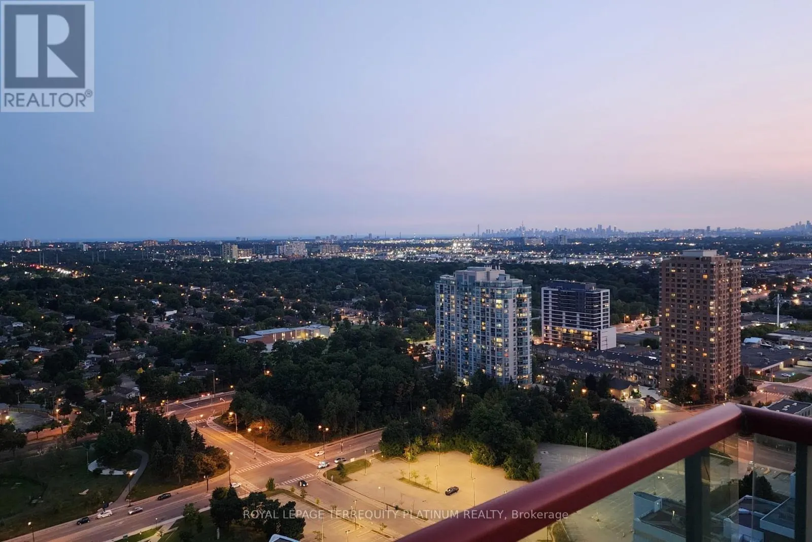 PH 3403 - 60 BRIAN HARRISON WAY